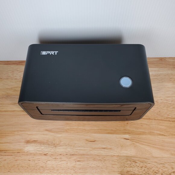 iDprt Direct Thermal Label Printer SP410 Shipping Printer New in Box no labels - Picture 4 of 8